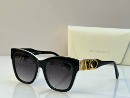 Picture of Michael Kors Sunglasses _SKUfw55532360fw